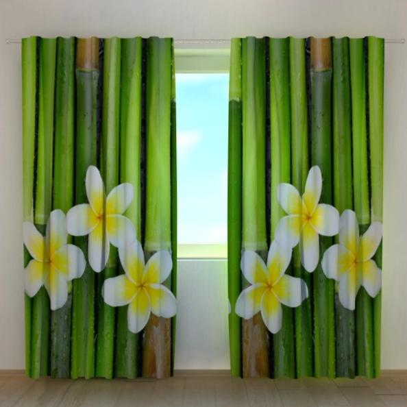 bananenpflanze zimmerpflanze kaufen Musa Basjoo Winterharte Banane 100-140 cm Bananenpflanze winterfest sc –  Blumen-Senf®