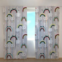 Laden Sie das Bild in den Galerie-Viewer, Fotogardine &quot;Zitrone2&quot;