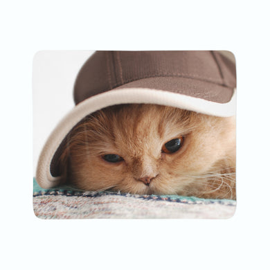 Foto-Kuscheldecke 